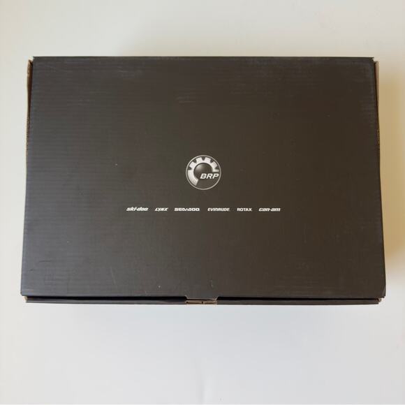 Sea-Doo Water Shoes in Grey Green jet ski Sneakers Breathable amphibian unisex - Picture 9 of 14